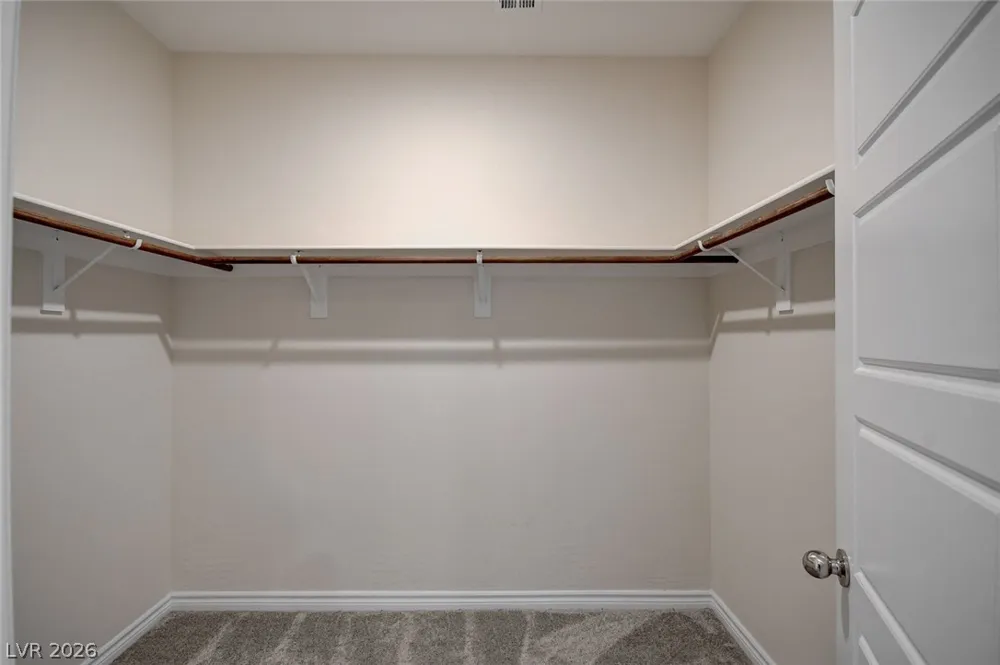 600 Carriage Hill Drive #1039 Las Vegas, NV 89138