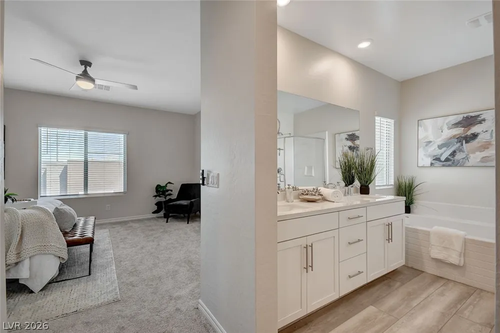 600 Carriage Hill Drive #1039 Las Vegas, NV 89138