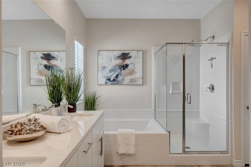 600 Carriage Hill Drive #1039 Las Vegas, NV 89138