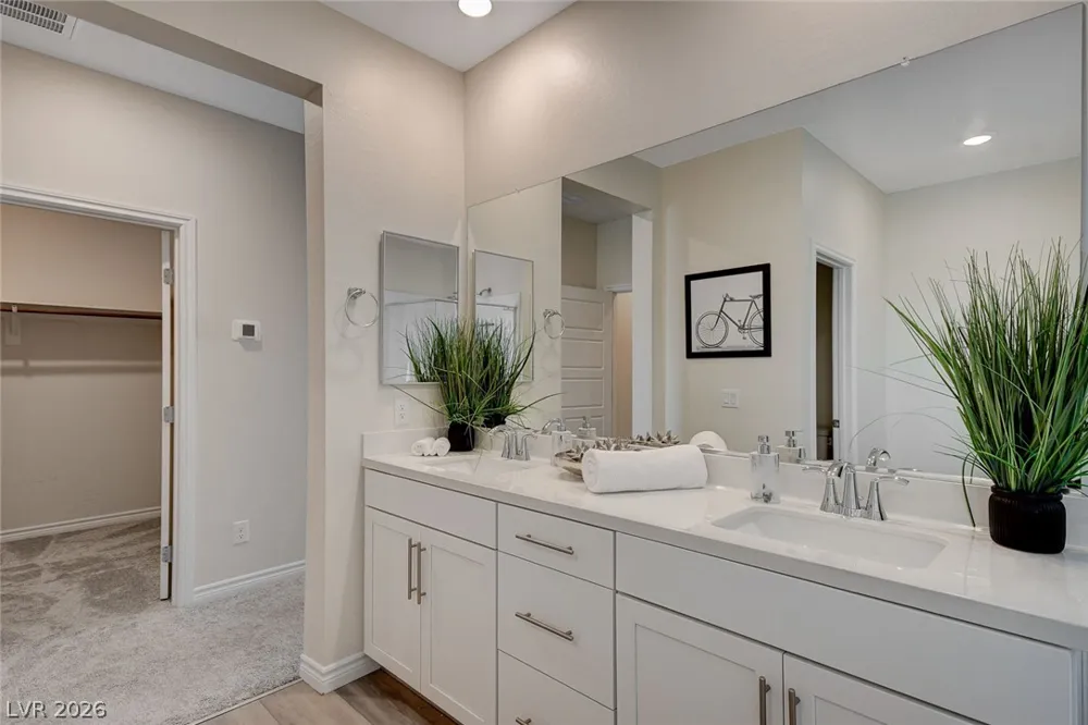 600 Carriage Hill Drive #1039 Las Vegas, NV 89138