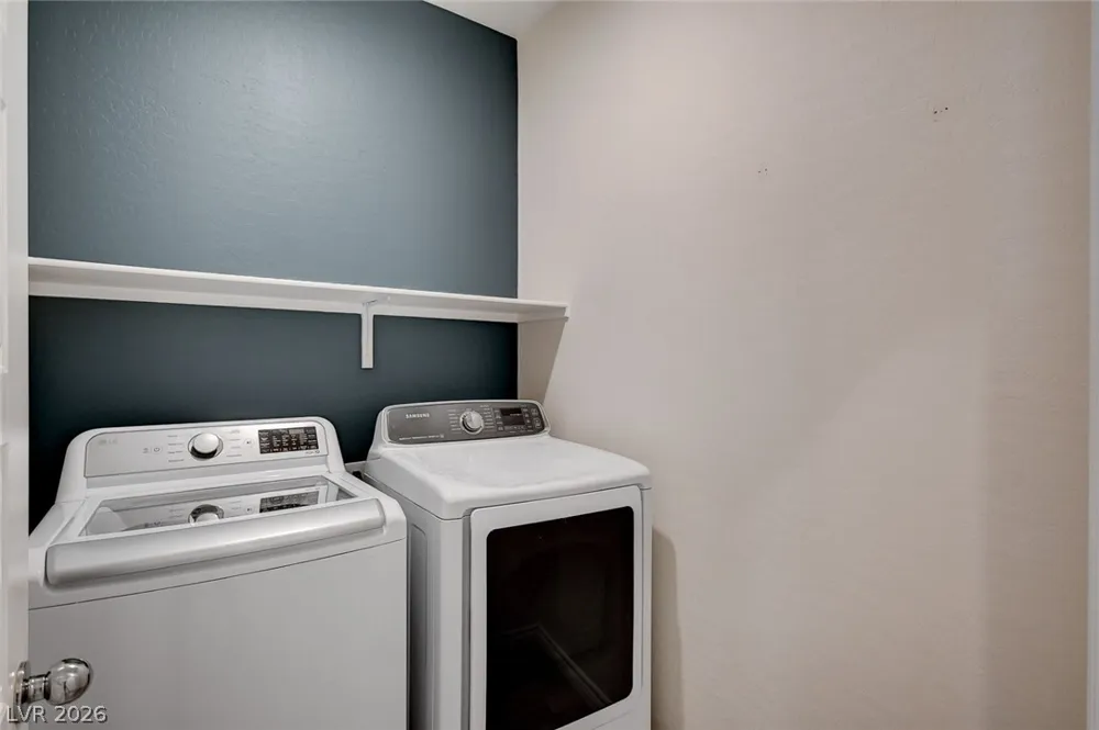 600 Carriage Hill Drive #1039 Las Vegas, NV 89138