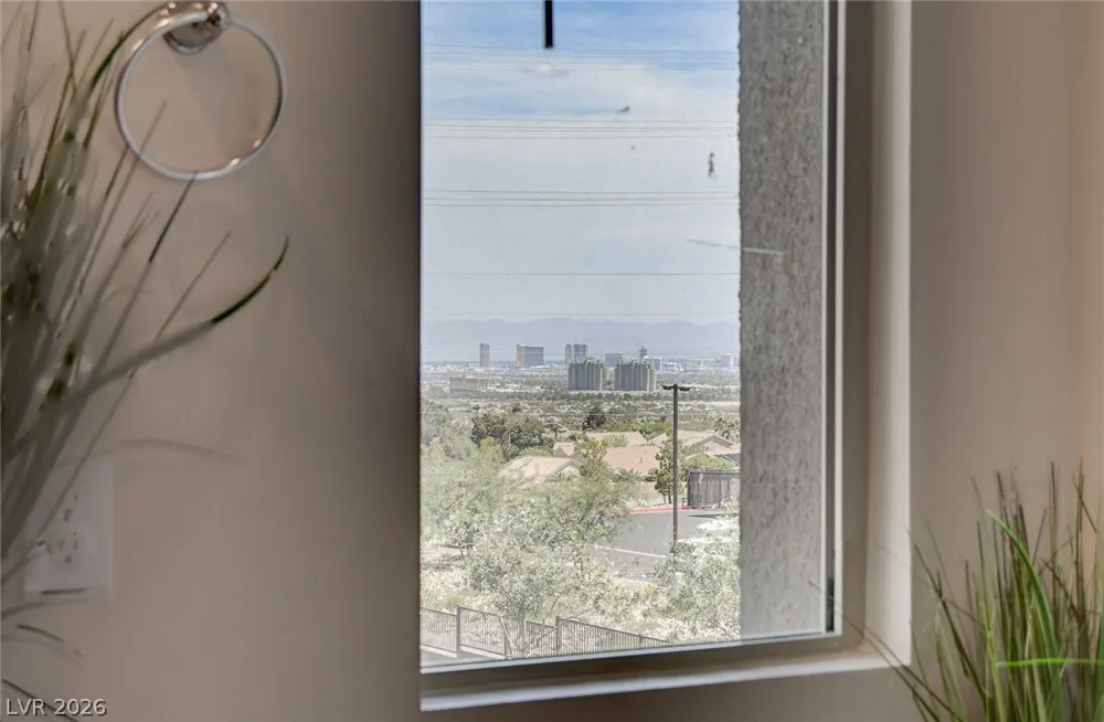 600 Carriage Hill Drive #1039 Las Vegas, NV 89138