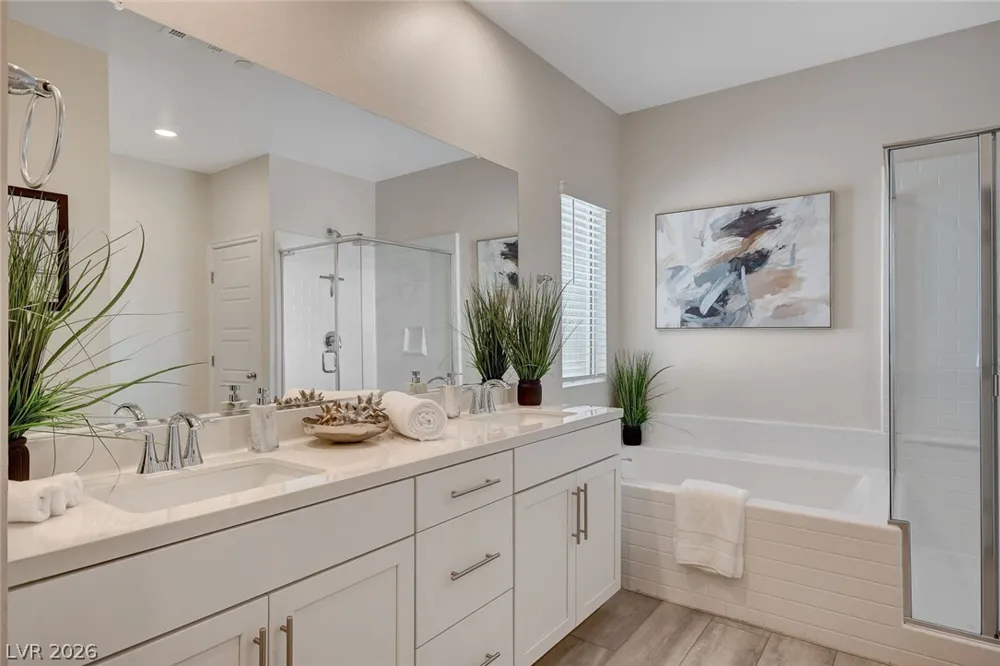 600 Carriage Hill Drive #1039 Las Vegas, NV 89138