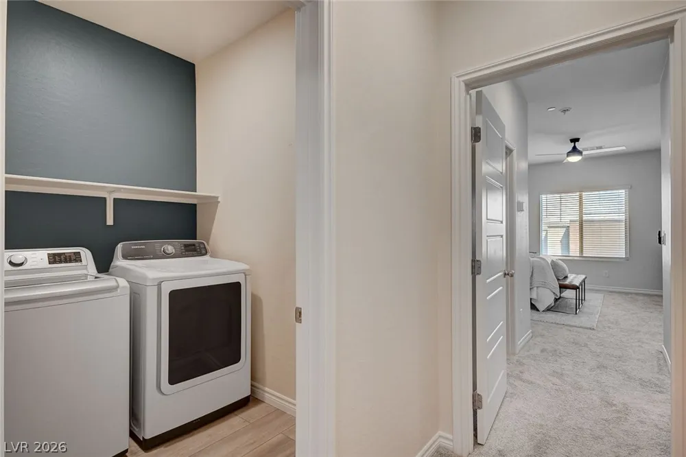 600 Carriage Hill Drive #1039 Las Vegas, NV 89138
