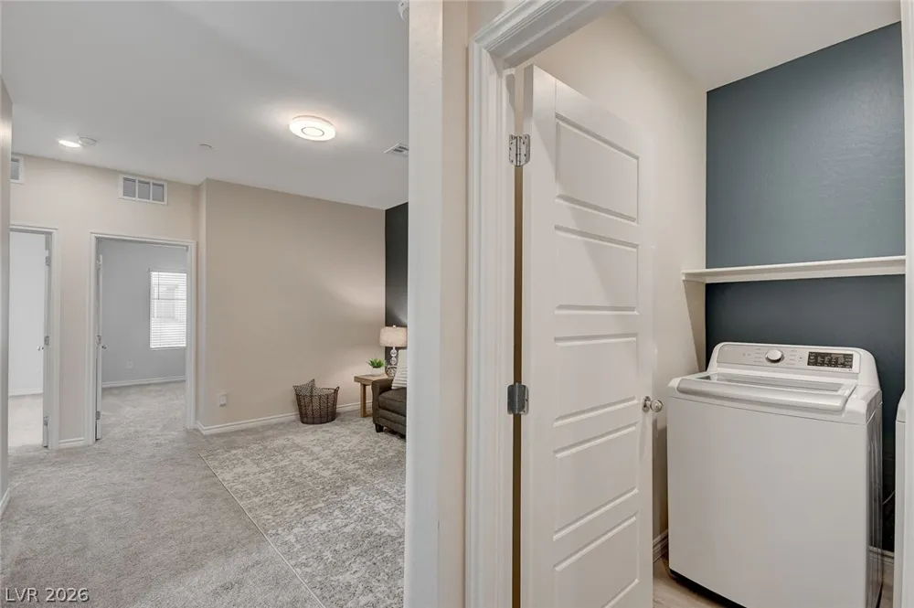 600 Carriage Hill Drive #1039 Las Vegas, NV 89138