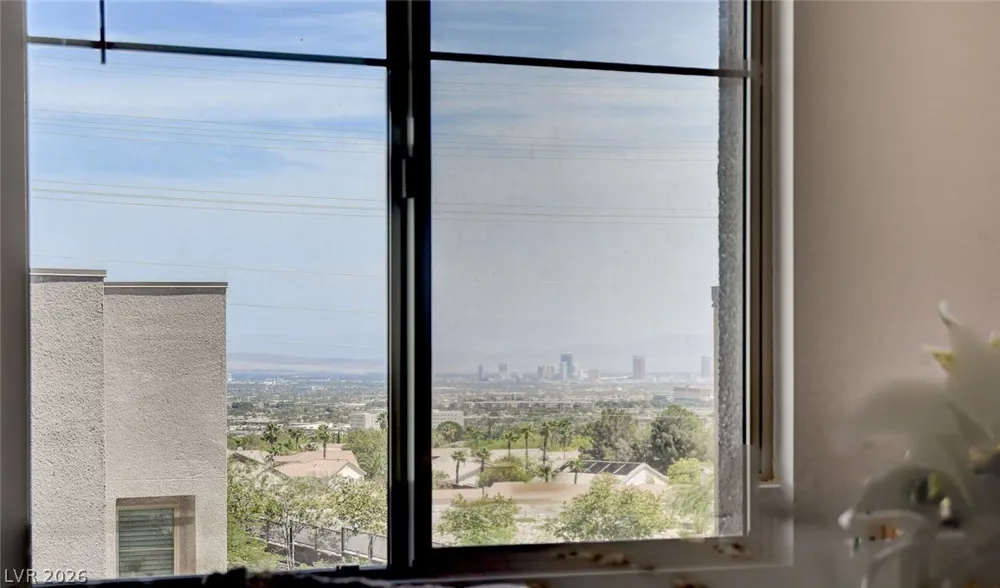 600 Carriage Hill Drive #1039 Las Vegas, NV 89138