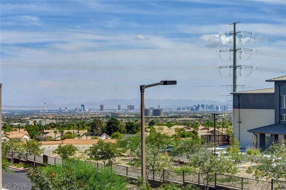 600 Carriage Hill Drive #1039 Las Vegas, NV 89138