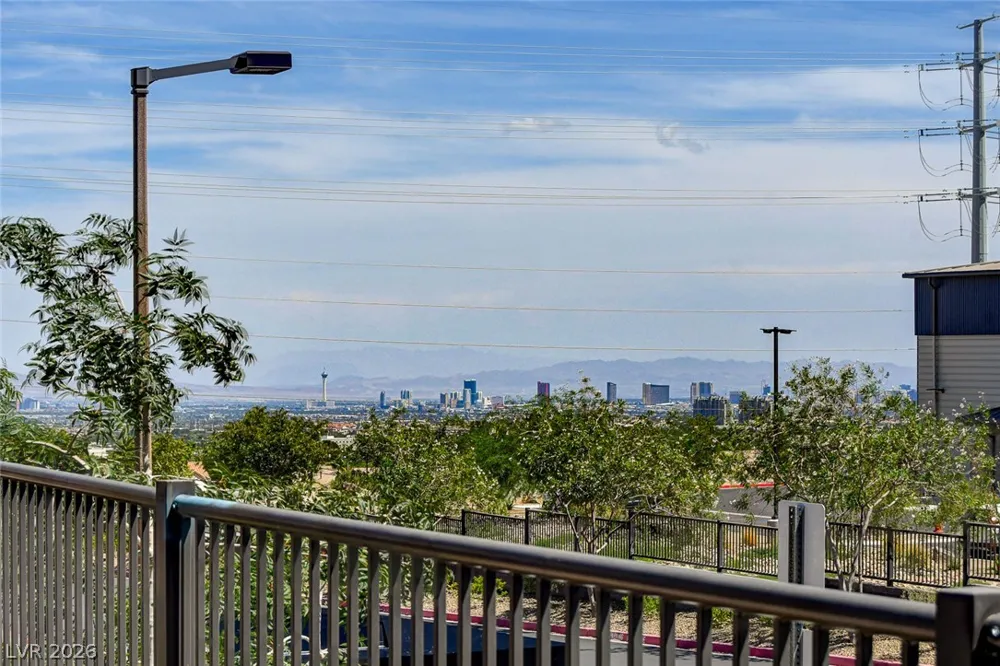 600 Carriage Hill Drive #1039 Las Vegas, NV 89138