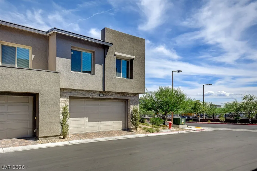 600 Carriage Hill Drive #1039 Las Vegas, NV 89138