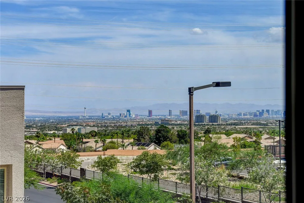 600 Carriage Hill Drive #1039 Las Vegas, NV 89138