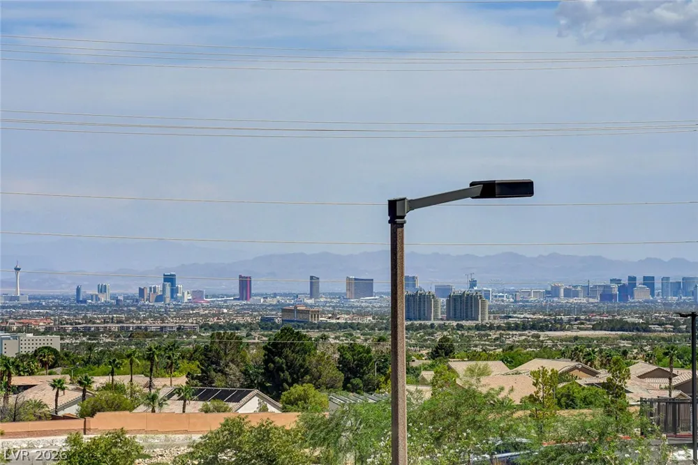 600 Carriage Hill Drive #1039 Las Vegas, NV 89138