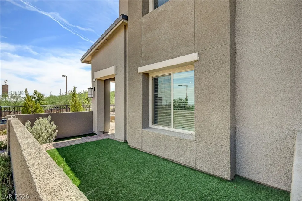 600 Carriage Hill Drive #1039 Las Vegas, NV 89138