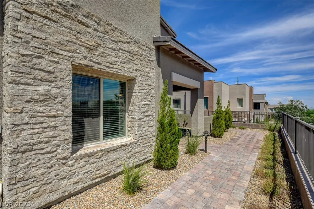 600 Carriage Hill Drive #1039 Las Vegas, NV 89138