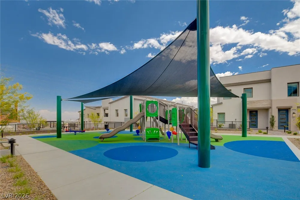 600 Carriage Hill Drive #1039 Las Vegas, NV 89138