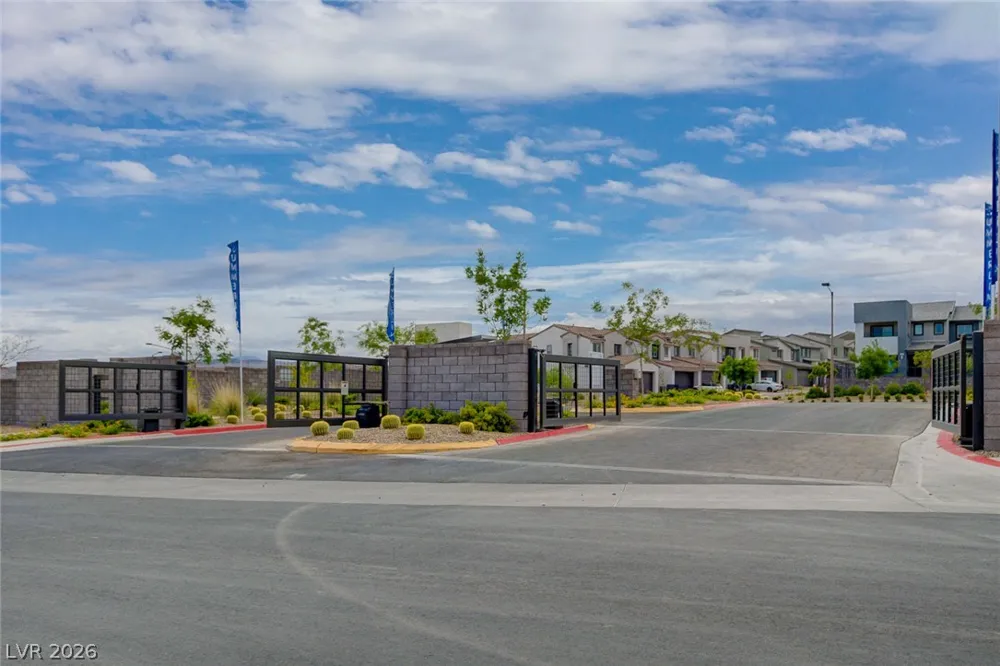 600 Carriage Hill Drive #1039 Las Vegas, NV 89138