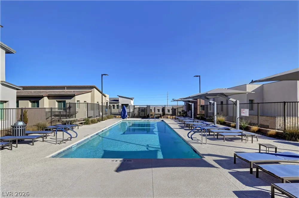 600 Carriage Hill Drive #1039 Las Vegas, NV 89138