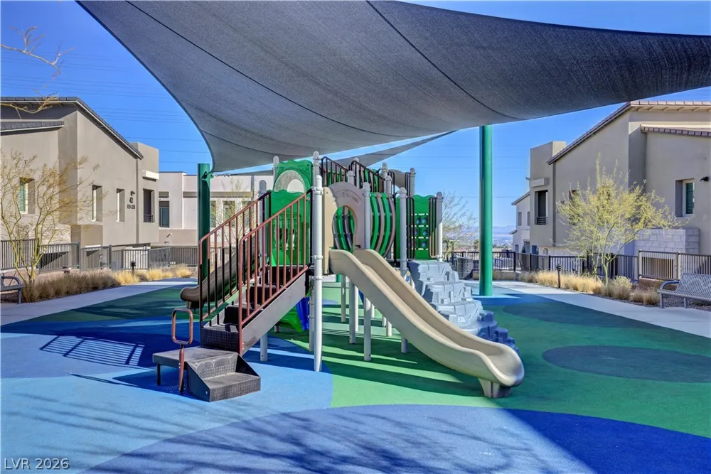 600 Carriage Hill Drive #1039 Las Vegas, NV 89138