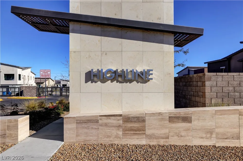600 Carriage Hill Drive #1039 Las Vegas, NV 89138