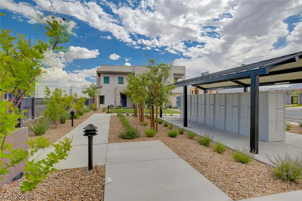 600 Carriage Hill Drive #1039 Las Vegas, NV 89138