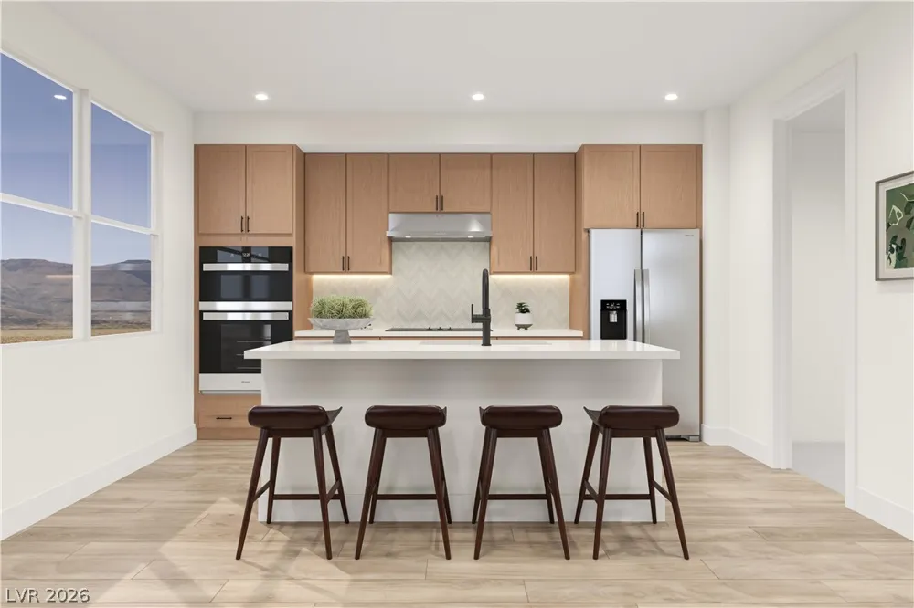 11333 W Charleston Boulevard #1018 Las Vegas, NV 89135
