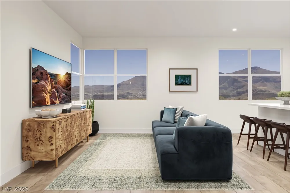 11333 W Charleston Boulevard #1018 Las Vegas, NV 89135