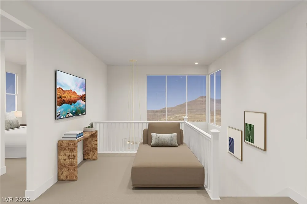 11333 W Charleston Boulevard #1018 Las Vegas, NV 89135