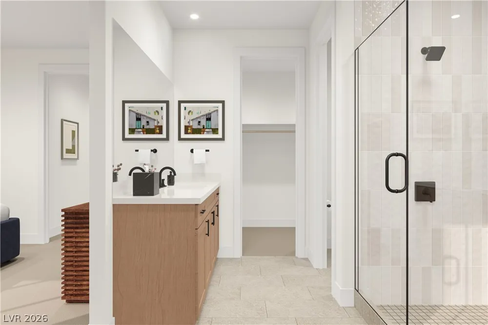 11333 W Charleston Boulevard #1018 Las Vegas, NV 89135