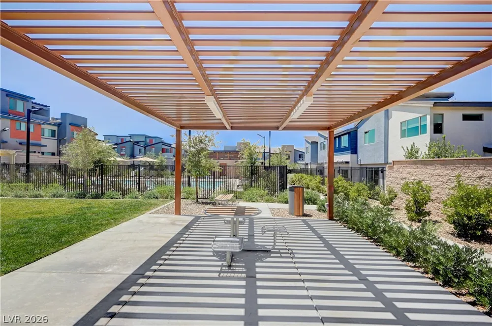 2540 Catallo Street Henderson, NV 89044