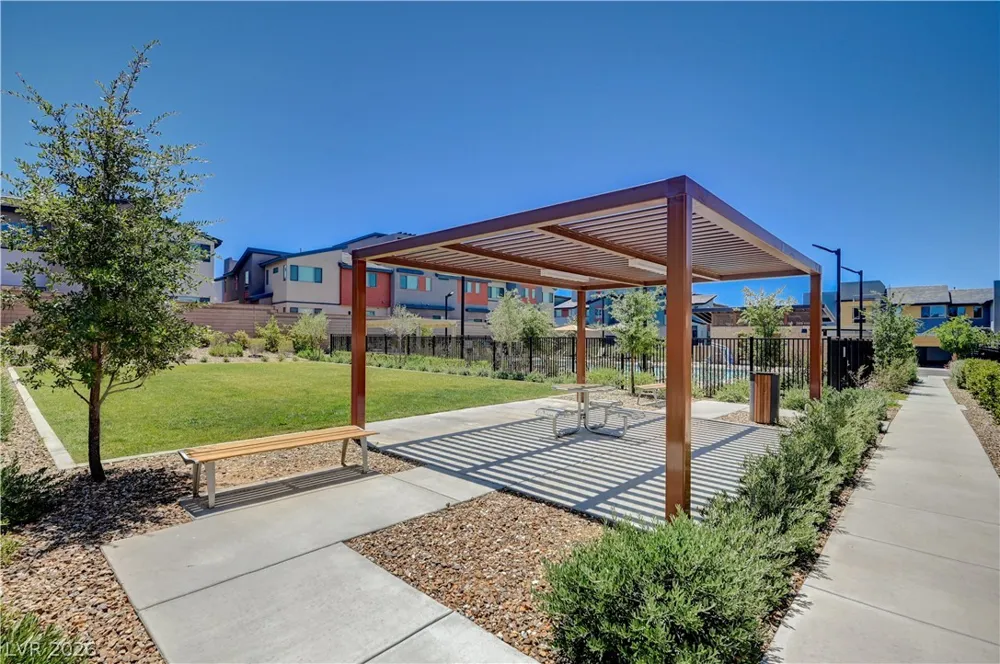 2540 Catallo Street Henderson, NV 89044