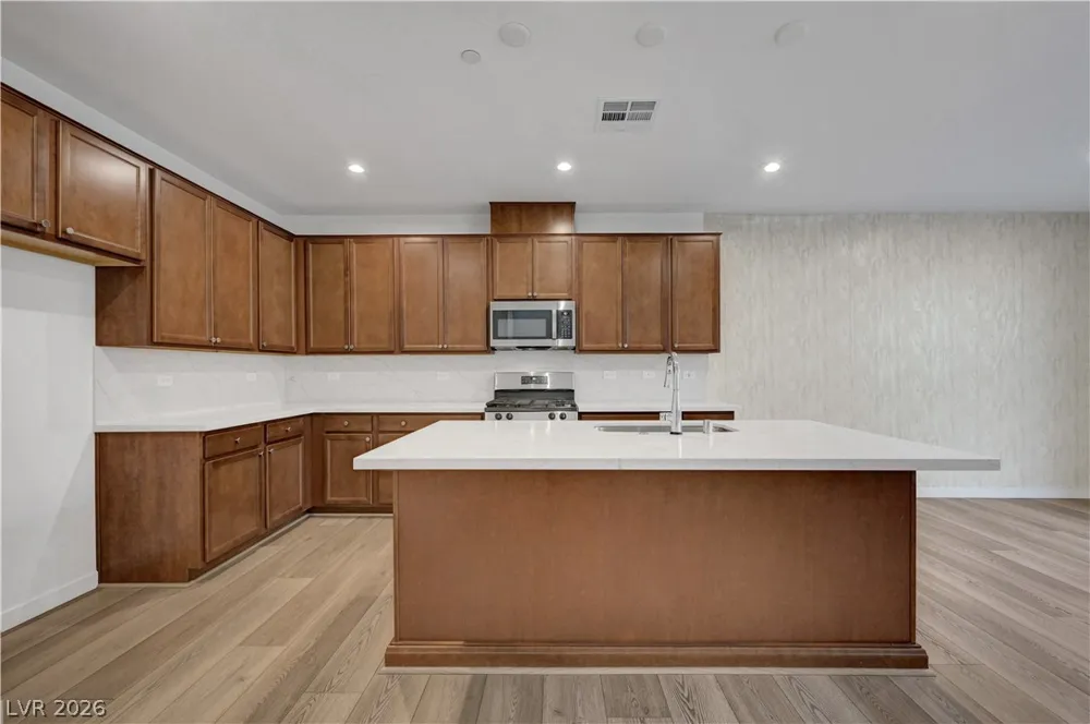 2540 Catallo Street Henderson, NV 89044