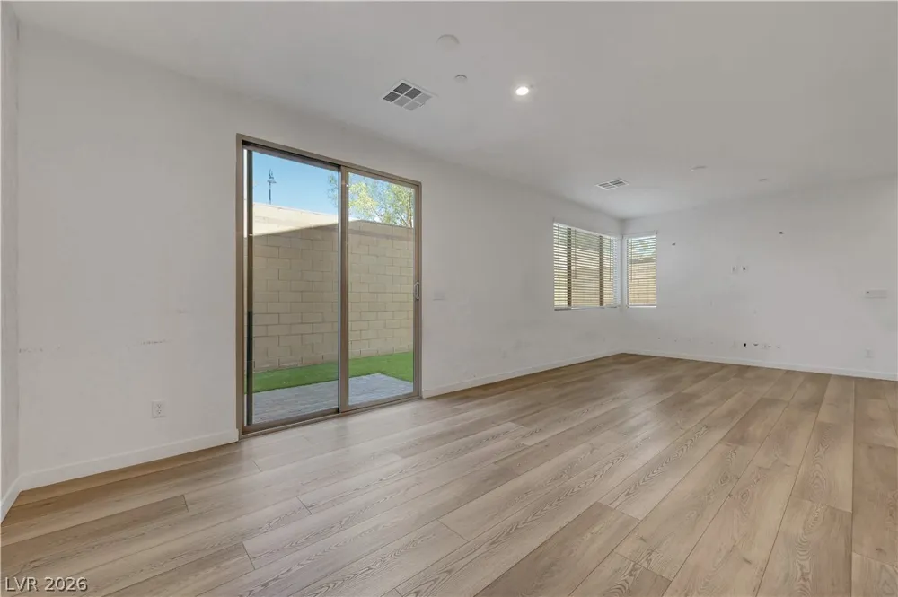 2540 Catallo Street Henderson, NV 89044