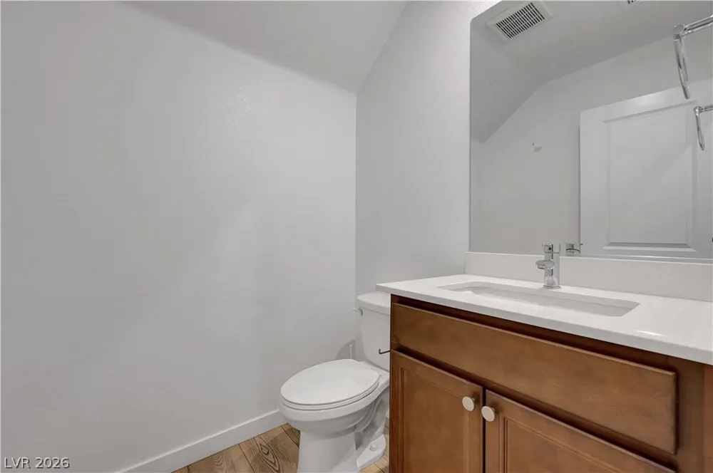 2540 Catallo Street Henderson, NV 89044