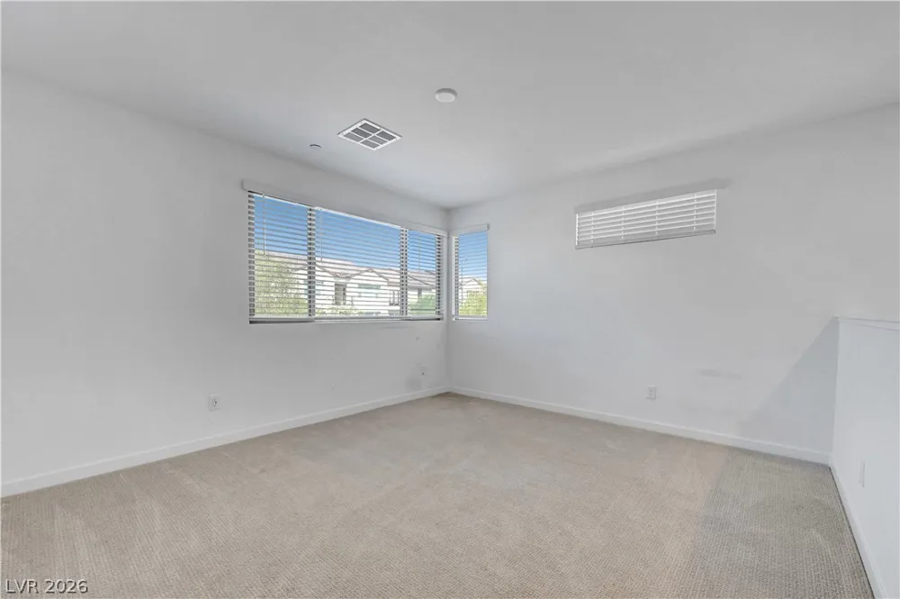2540 Catallo Street Henderson, NV 89044