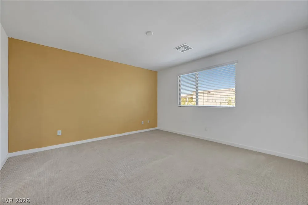 2540 Catallo Street Henderson, NV 89044
