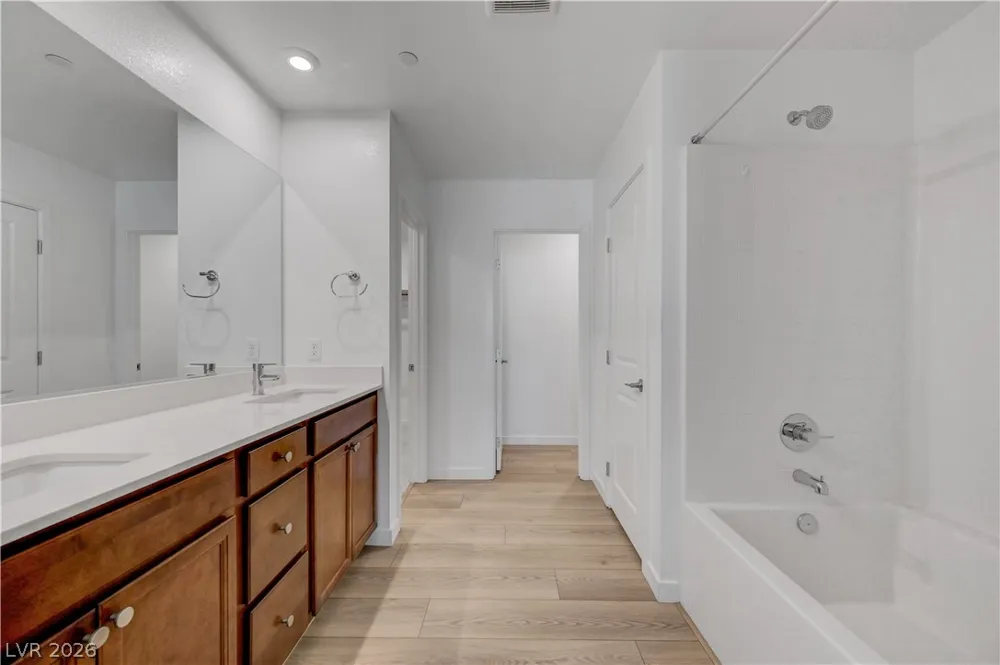 2540 Catallo Street Henderson, NV 89044