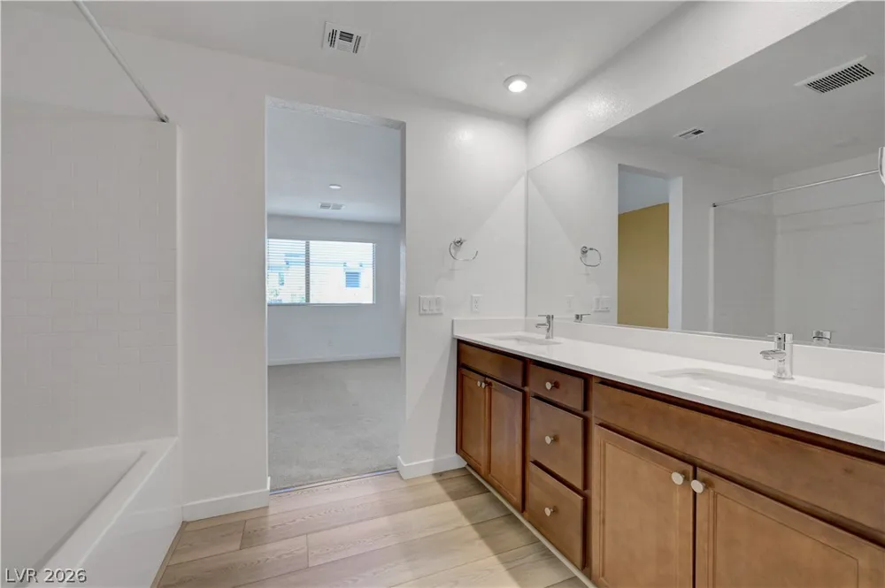 2540 Catallo Street Henderson, NV 89044