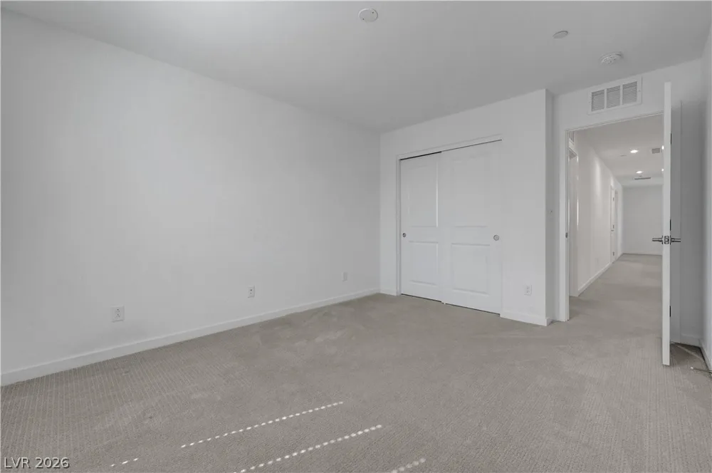 2540 Catallo Street Henderson, NV 89044