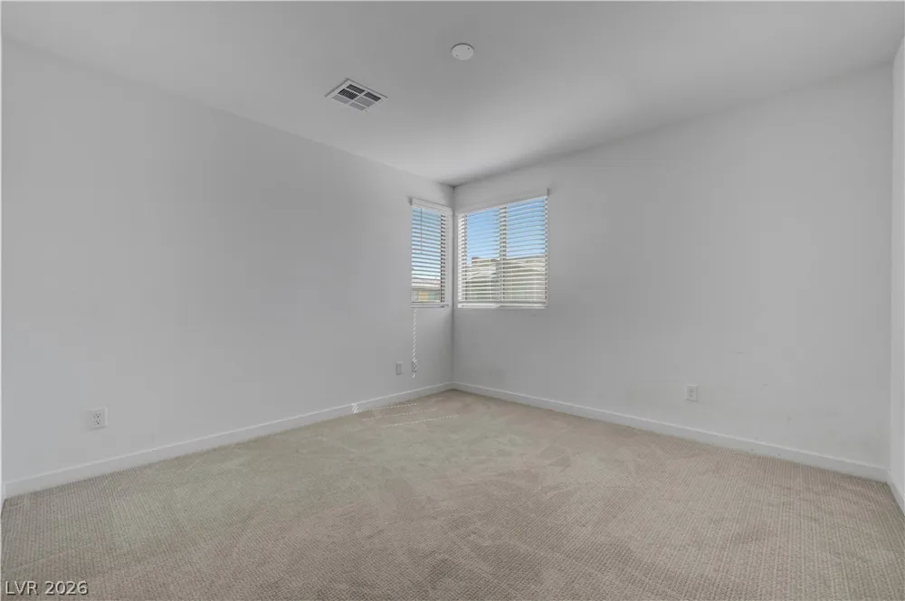 2540 Catallo Street Henderson, NV 89044