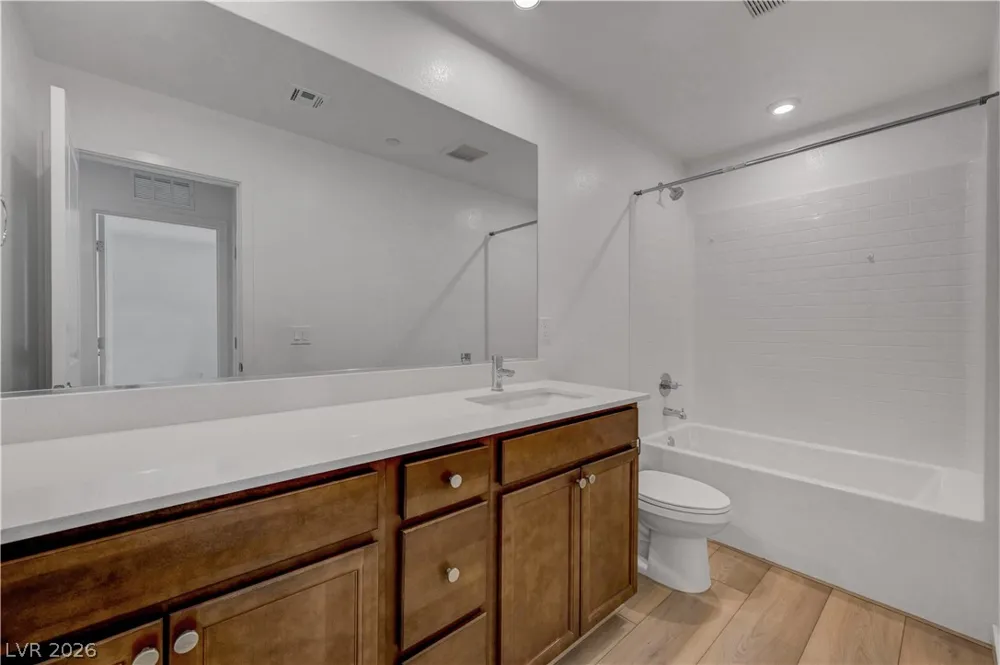 2540 Catallo Street Henderson, NV 89044