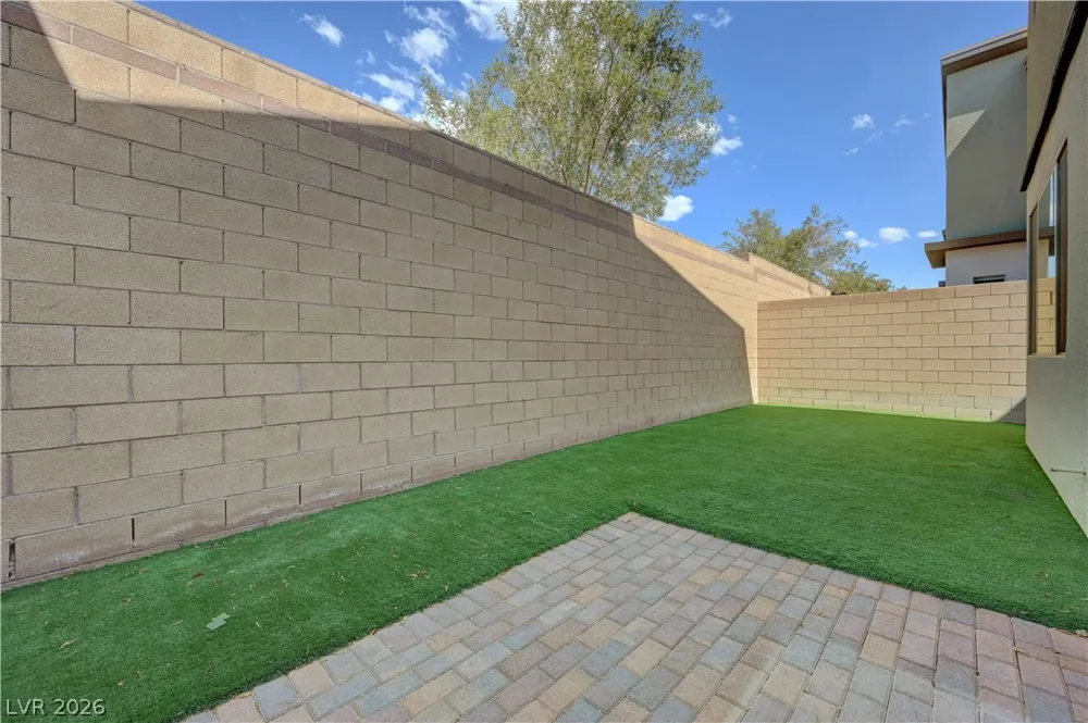 2540 Catallo Street Henderson, NV 89044