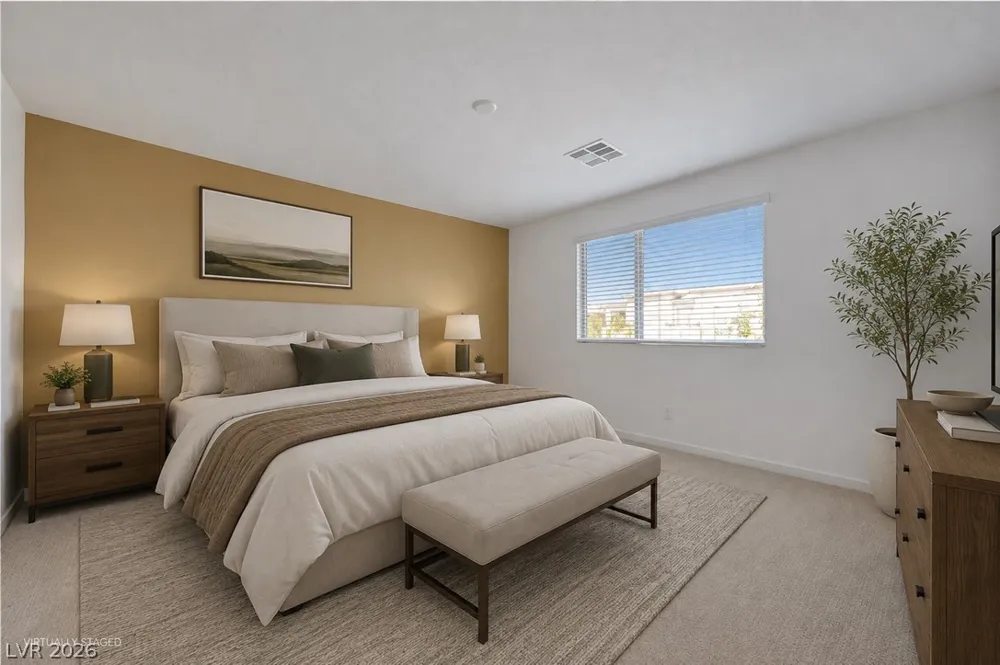 2540 Catallo Street Henderson, NV 89044