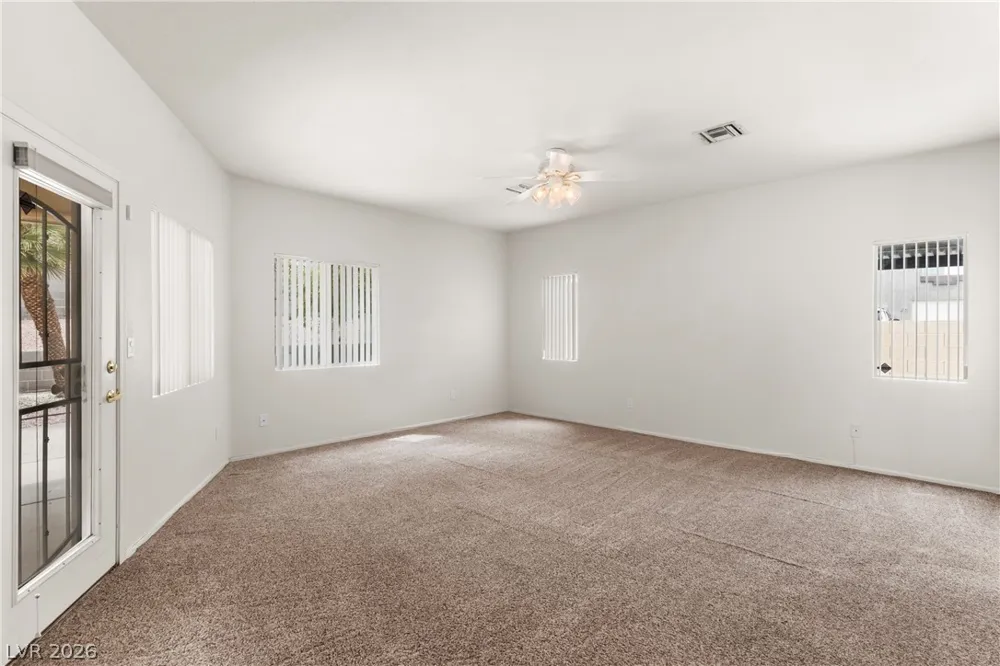792 Capri Drive Boulder City, NV 89005