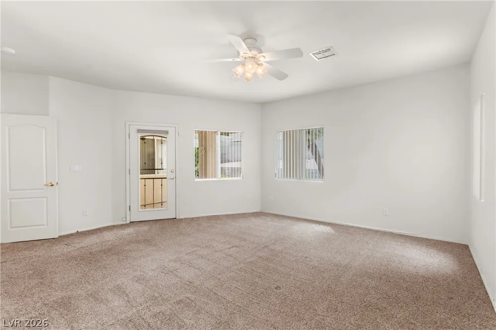 792 Capri Drive Boulder City, NV 89005