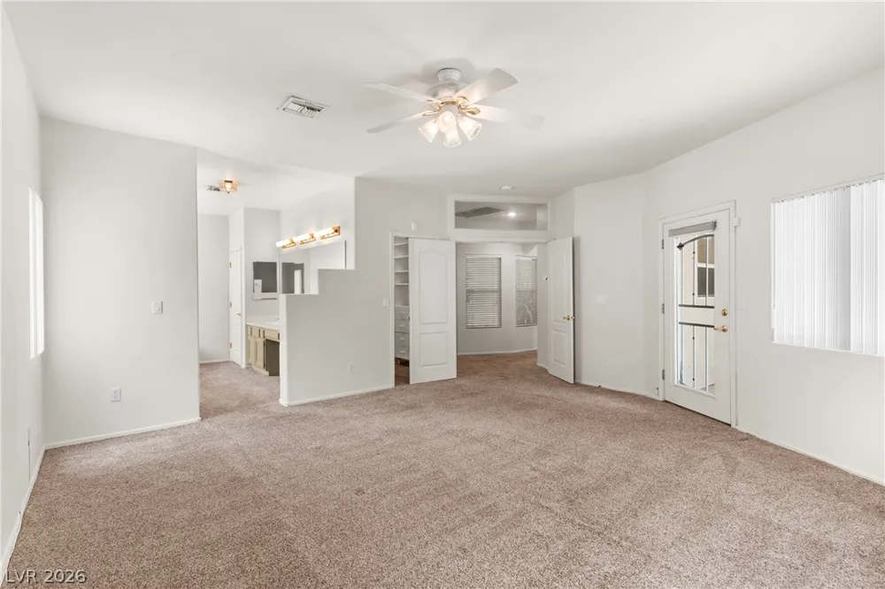 792 Capri Drive Boulder City, NV 89005