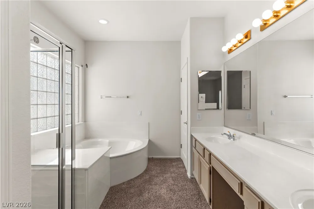 792 Capri Drive Boulder City, NV 89005