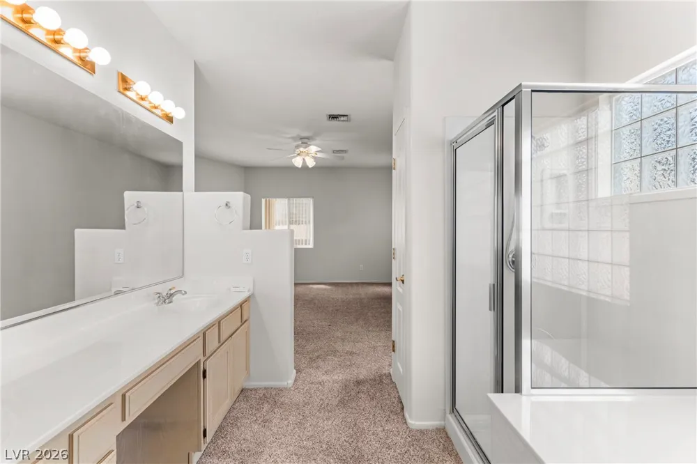 792 Capri Drive Boulder City, NV 89005