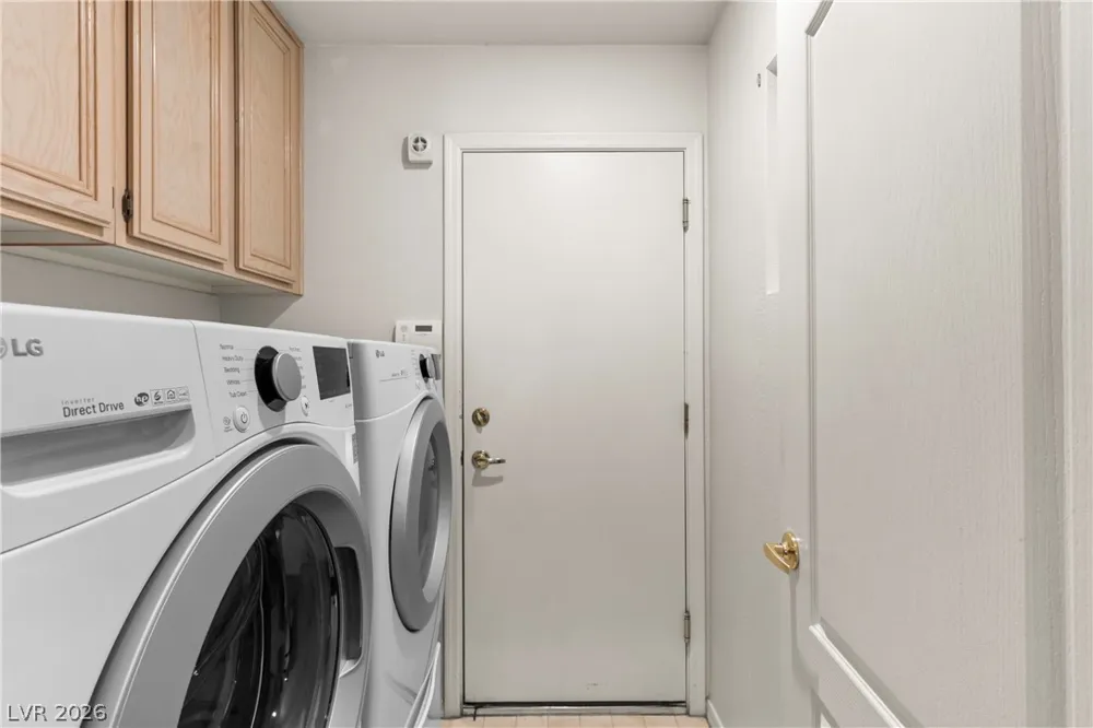 792 Capri Drive Boulder City, NV 89005