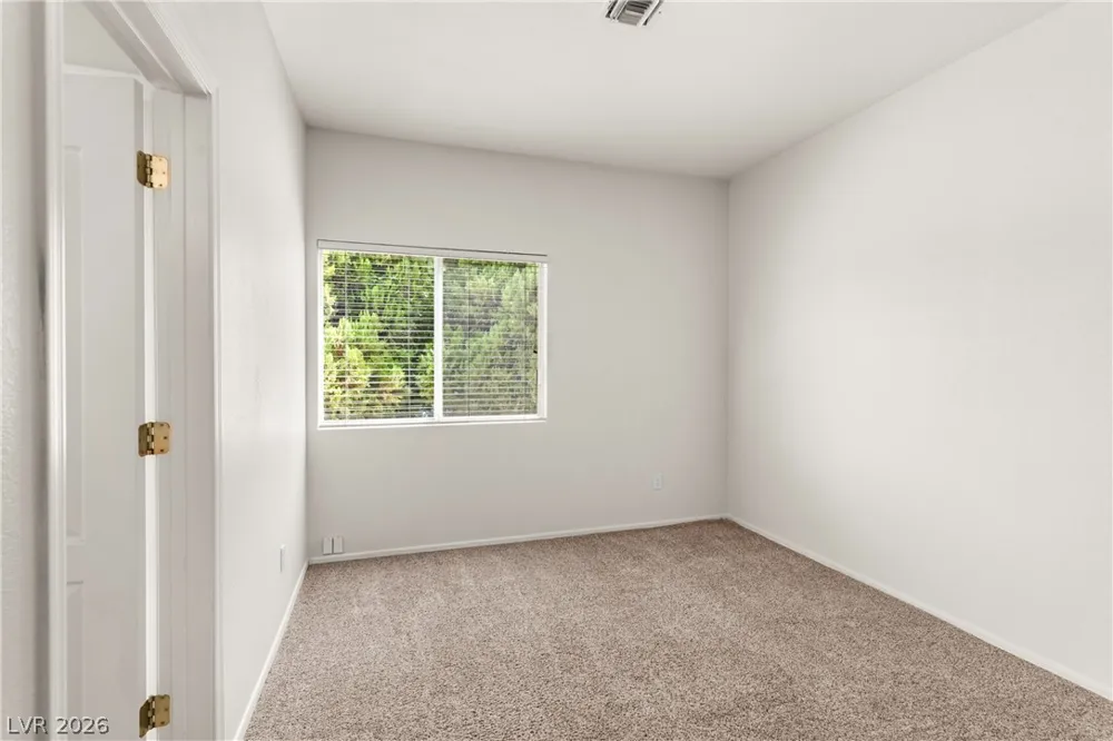 792 Capri Drive Boulder City, NV 89005