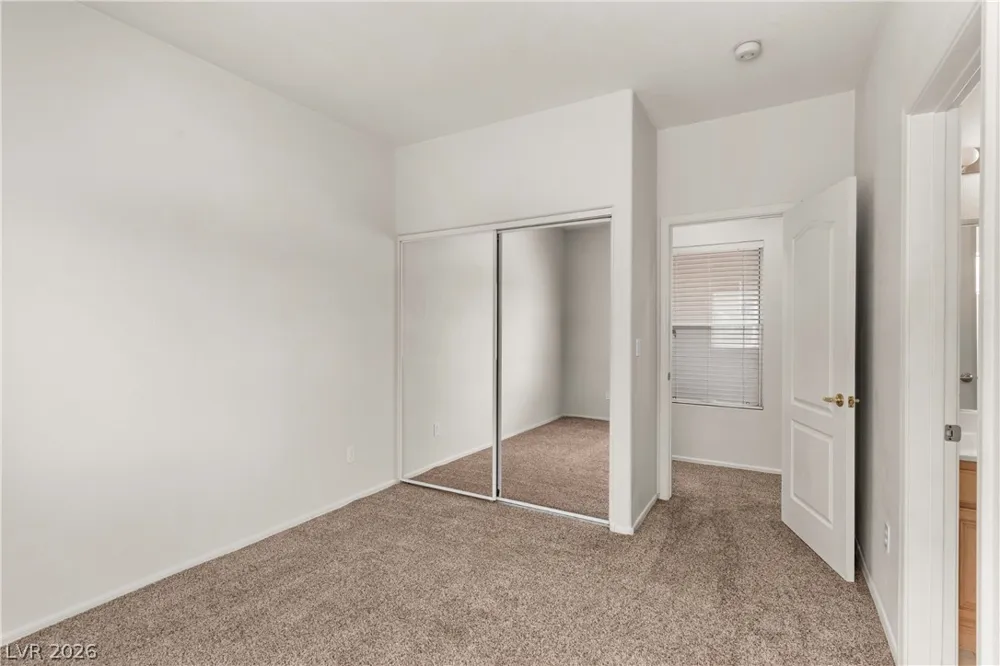 792 Capri Drive Boulder City, NV 89005
