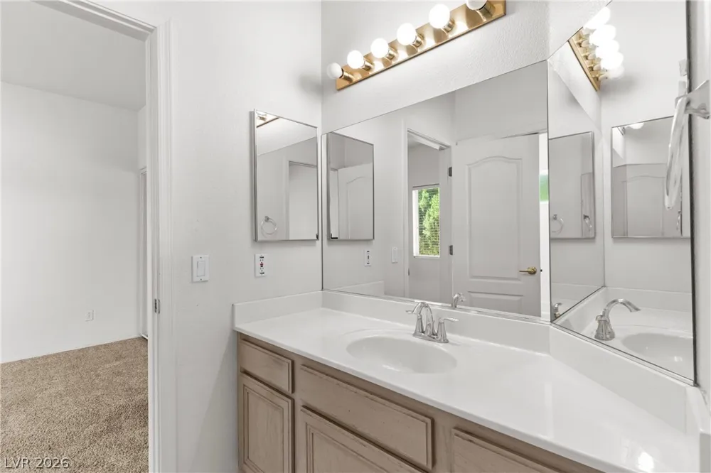 792 Capri Drive Boulder City, NV 89005
